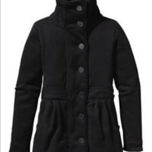 Patagonia Better Sweater Jacket